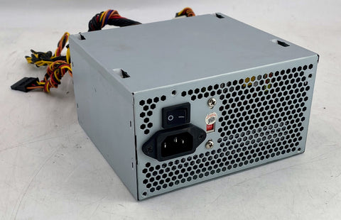 Cooler Master Elite Power RS-400-PSAR-I3 400W Desktop Power Supply