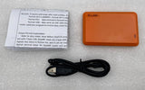 EasyMF 13.56m SMART RFID Card Reader