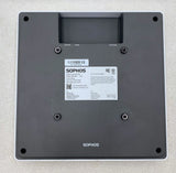 Sophos AP6 840 Access Point