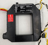 Veris Industries Enercept 8035 Power Transducer, H8035-0400-3, No Fuses