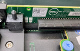 Dell PowerEdge R630 Server. 2x E5-2603 V3 CPU, 48GB RAM, No OS/HDD