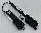 HP ProBook 450 G8 Laptop Speaker Set VANDNPB2514005
