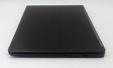 Dell Latitude E7470 Laptop- 256GB SSD, 16GB RAM, Intel i7-6650U, Windows 10 Pro