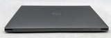 Dell Precision 5570 Laptop- 512GB SSD, 8GB DDR5 RAM, i7-12700H CPU, Win 11 Pro