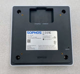 Sophos APX 320 Access Point