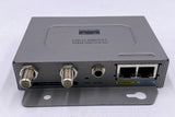 Cisco Aironet Power Injector AIR-PWRINJ-BLR2 for BR1310G Series