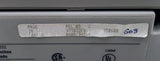 Nortel Norstar M12X0 Copper Trunk Module NT5B32FA