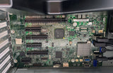 HPE Proliant ML110 Gen 9 Server, XEON E5-2603 CPU, 16GB RAM, No HDD