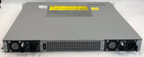 Cisco ASR1001-X Aggregation Services Router