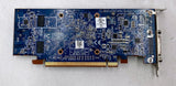 AMD Radeon HD 6350 512MB PCI-E Graphics Card