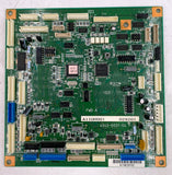 Konica Minolta A11UH001 Printer Main Board from NEC IT2840D