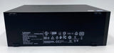 Lenovo ThinkCentre M720E Desktop- 512GB SSD, 8GB RAM, Intel i5-9400 CPU, Win 11P