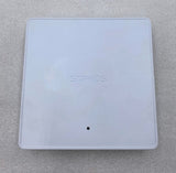 Sophos APX 320 Access Point
