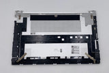 HP EliteBook 650 G10 Laptop Bottom Cover
