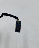 HP 250 G8 Laptop Power Jack Cable