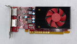 HP L11302-001 AMD Radeon R7 430 2GB GDDR5 PCIe Graphics Card