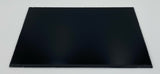 HP ProBook 460 G11 BOE NV160WUM-N41 16" Widescreen LCD Laptop Screen 1920x1200
