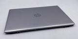 HP ProBook 450 G5 15" LCD Back Cover TFQ3LX8CTP303AJD113