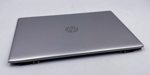 HP ProBook 450 G5 15" LCD Back Cover TFQ3LX8CTP303AJD113