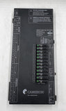 Cameron AAP3798102-00031 Maestro Legend Main Logic Module
