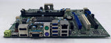 Dell XHGV1 Motherboard, Q270 Chipset, LGA1151 Socket