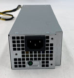 Dell 52CKC 260W Power Supply for OptiPlex 3060/5060/7060, 6-Pin + 4-Pin
