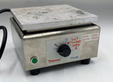 Thermolyne Type 1900 Hot Plate HPA1915B