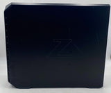 HP Z2 G4 Desktop Workstation- No HDD/SSD, 32GB RAM i7-7820X CPU No OS, P4000 GPU