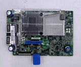 HP Smart Array H240AR 12Gb/s SAS HBA 749997-001, Dual Port