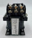 Square D 9070TF100D1 Industrial Control Transformer