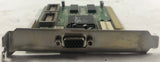 S3 Trio64V+ 2MB PCI Video Card- BNX9111-96-23