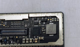 Microsoft Surface 5 Laptop Motherboard, Intel i7-1265U CPU