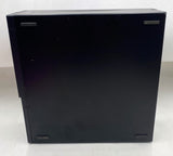 Dell OptiPlex 3070 SFF Desktop- 500GB SSD, 8GB RAM, i5-9500 CPU, Windows 11 Pro