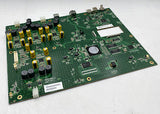Cisco TelePresense Main Board from MX700, 74-100514-01, 397928R103AD