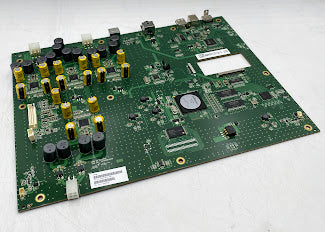Cisco TelePresense Main Board from MX700, 74-100514-01, 397928R103AD