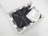 Linksys WRT3200ACM Dual-Band Wi-Fi Router- AC3200