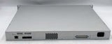 Cisco Meraki MS225-48LP-HW 48-Port Gigabit Network Switch Unclaimed