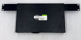Luxul XGS-1008P 8-Port Gigabit Switch