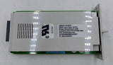 Xerox Single-Line Fax Kit 960K65351