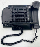 Digium D60 2-Line IP Phone with 4.3 Inch Color Display