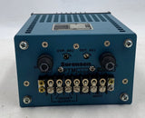 Sorensen PTM 5-7M1 Power Supply