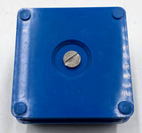Dosimeter Charger Model 909