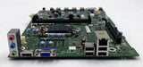 HP Pavilion Gaming TG01 BAKER Rev A Motherboard, Intel H470, LGA1200, L75365-001