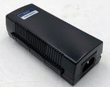BV-Tech PoE+ Injector POE-I100G Single Port Gigabit 30W