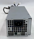 Dell Power Supply J17YJ 260W, Non-Modular