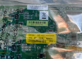 AudioCodes M1K OMX-1_4FX0_LS/GS Voice Module
