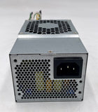 FSP FSP250-20TGPAA Switching Power Supply, 250W