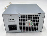 Dell OptiPlex 9020 Desktop H290AM-00 290W ATX Power Supply- RVTHD