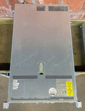 Cisco UCS C220 M4 Rack Server- No Storage, No Memory, XEON E5-2630v3 CPU, No OS