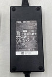 Dell Precision 5560 15.6" Laptop- 512GB SSD, 8GB DDR4 RAM, i7-11850H CPU, W11P